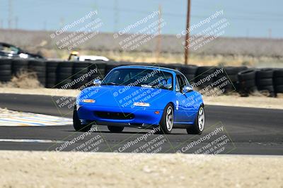 media/Mar-01-2025-Turn8 Trackdays (Sat) [[3bac13d0ad]]/Beginner/Session 2 (Turn 1)/